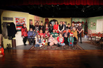 Cast_and_crew_1404_1_